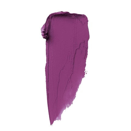 NYX Soft Matte Lip Cream Seoul