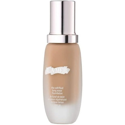 L'Oréal Paris Excellence Creme Triple Protection 5 48ml
