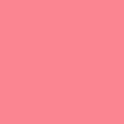 MAC Mineralize Blush Happy Go Rosy Blush Women 0.11 oz