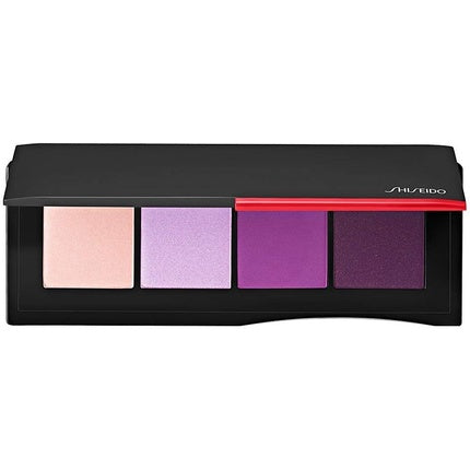 Shiseido Essentialist  5.2 gr Eyeshadow Palette