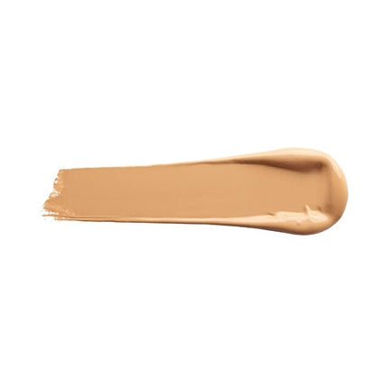 CC Me In Liquid Foundation 32 ml Shade 05