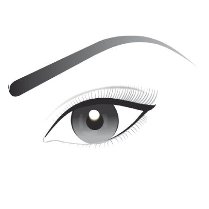 L'Oréal Paris Color Riche Kohl Eyeliner