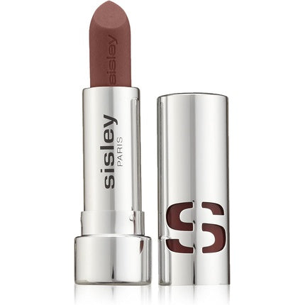 Sisley Sheer Beige