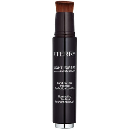 Light Expert Click Brush Foundation By By Terry 5 Peach Beige 19.5ml