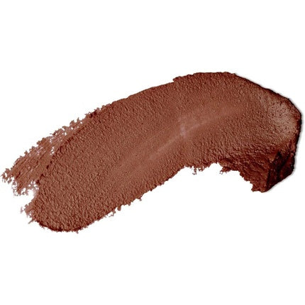 L.A. GIRL Matte Flat Velvet Lipstick Runway