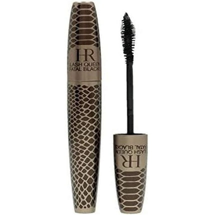 Helena Rubinstein Magnetic Black 01