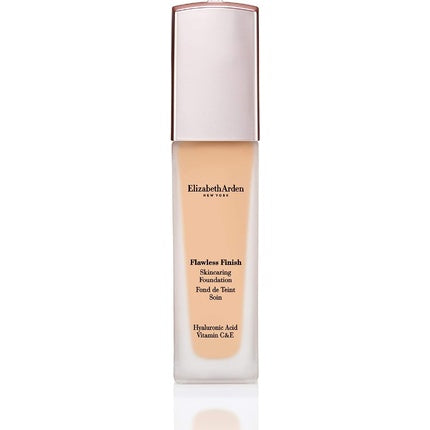 Elizabeth Arden Flawless Finish Skincaring Foundation 30ml