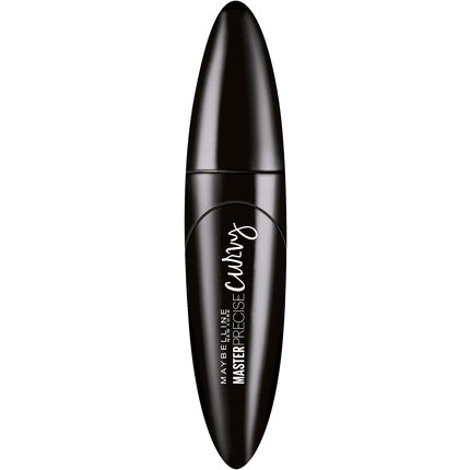 Maybelline New York Master Precise Curvy Eyeliner - Black