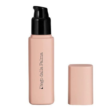 Diego Dalla Palma Nudissimo Fondotinta Opaco 244W 30ml