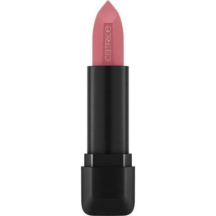Catrice Demi Matt Lipstick 140 Breathless Berry 4g