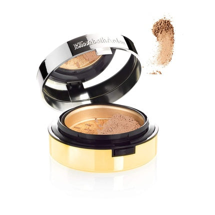 Elizabeth Arden Pure Finish Mineral Powder Foundation Shade 4