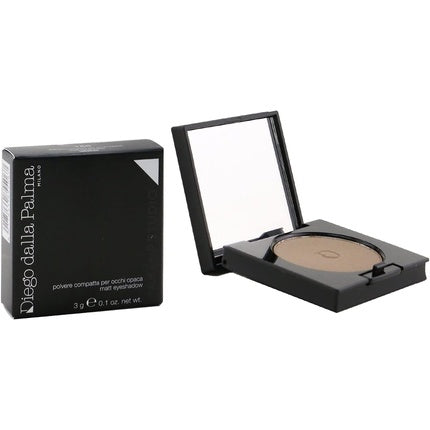 Diego Dalla Palma Eyeshadow 2ml