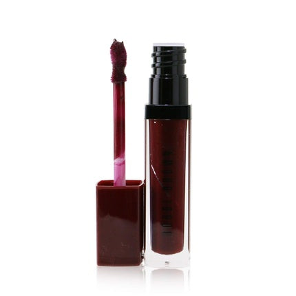 Bobbi Brown Crushed Liquid Lip Cool Beets