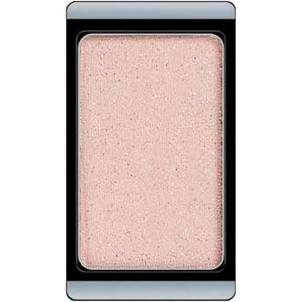 Artdeco Color-Intensive Long-Lasting Eye Shadow Glitter