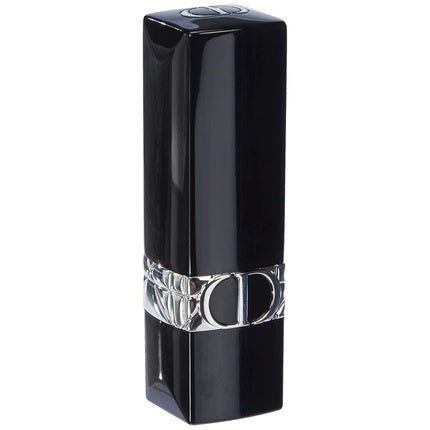 Christian Dior Rouge Dior Colored Lip Balm 820 Jardin Sauvage