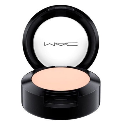 MAC Studio Finish SPF 35 Concealer NW10