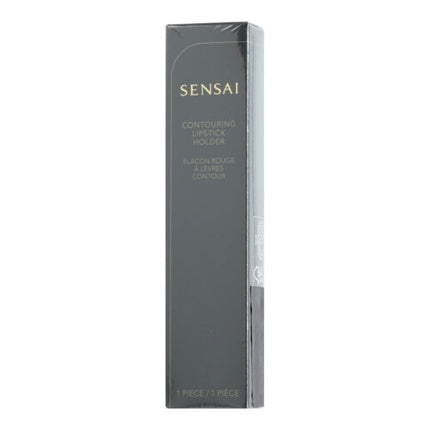 Sensai Contouring Lipstick Holder