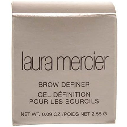 Laura Mercier CLM11402 Soft Eyebrow Pencil 2.55g
