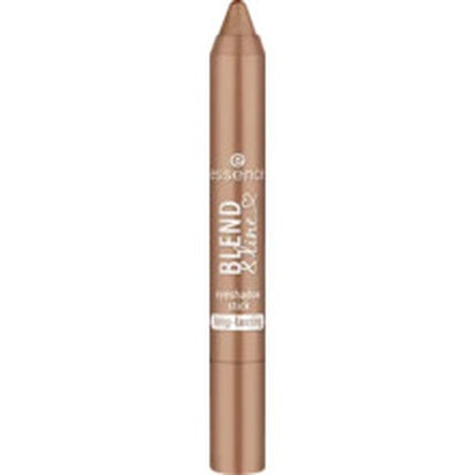 Essence Line Eyeshadow Stick 18ml