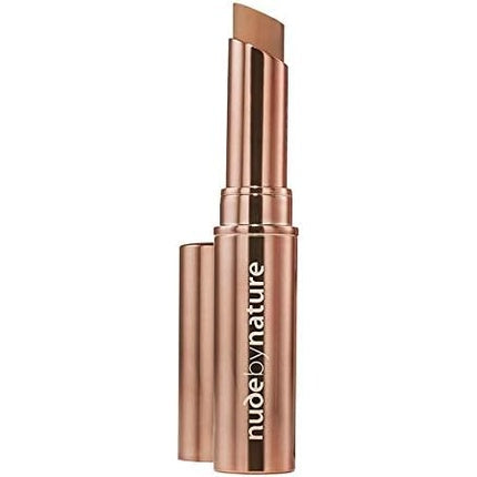 Nude by Nature Flawless Concealer 2.5g 8 Cafe