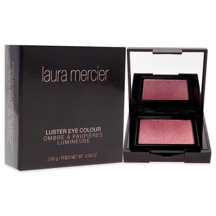 Laura Mercier Luster Eye Color African Violet 0.09 Ounce