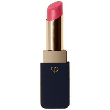 CLÉ DE PEAU BEAUTÉ Rouge A Levres Lipstick Shine Nr.213 Playful Pink 4g