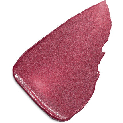 L'Oreal Color Riche Satin Lipstick 258 Berry Blush
