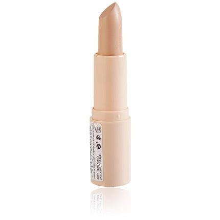 Max Factor Coverstick Concealer 001 4.5g