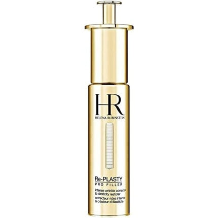 Helena Rubinstein Re-Plasty Pro Filler Serum