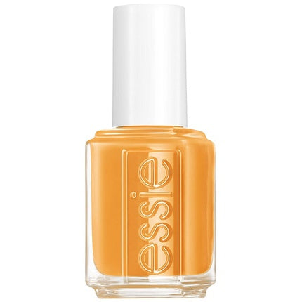 Essie Nail Polish No. 765 You Know the Espadrille 13.5ml
