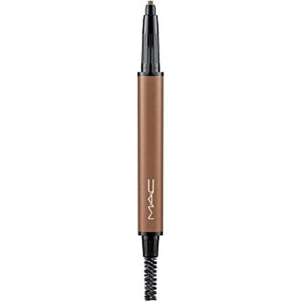 M.A.C Eye Brows Styler Brunette 9g
