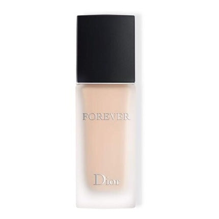 Dior Forever Foundation 1CR Cool Rosy 30ml