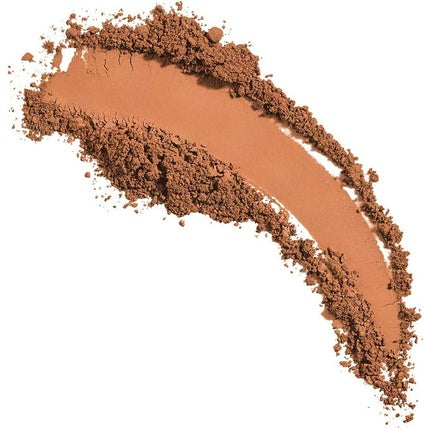 NOTE Bronzing Powder
