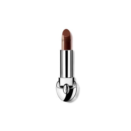Guerlain Rouge G Refill Nº 19