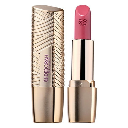 Deborah Rossetto Stick Milano Red 04 Rosewood Lipstick