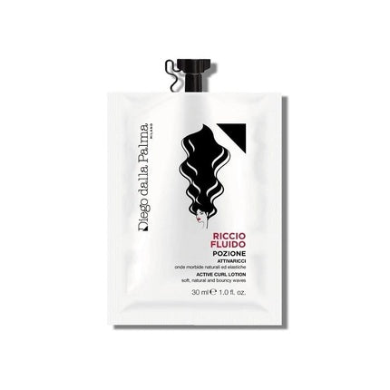 Riccio Fluid Activation Potion 30ml