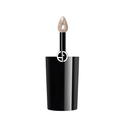 Giorgio Armani Eye Tint Eyeshadow 12 Ashes 3.9ml