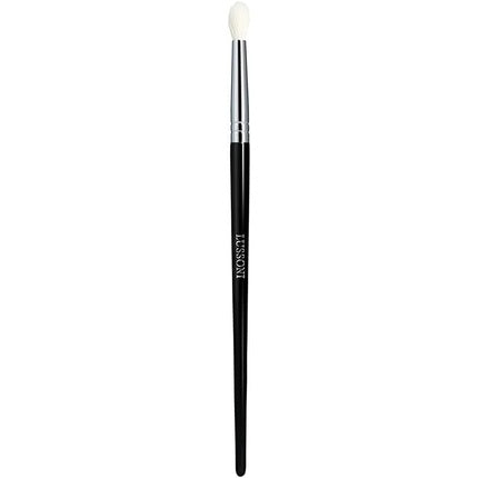 T4B LUSSONI 400 Series Professional Makeup Brushes for Pressed, Loose, and Cream Eyeshadows, Blending, and Smokey Eye (PRO 406 Medium Blending Brush)