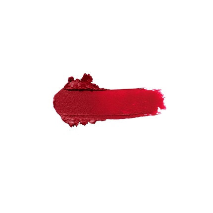 Vivienne Sabo Lipstick Nude Creator Rose Nude