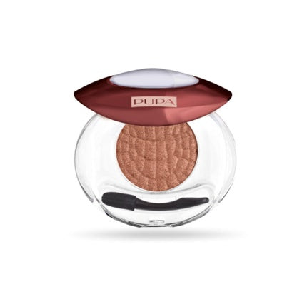 Pupa Eyeshadow 7g
