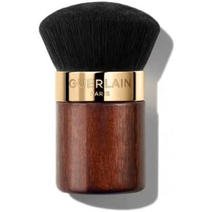 Guerlain Gold Skin Makeup Base Brush