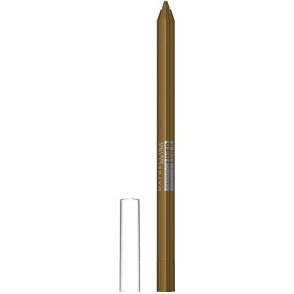 Maybelline Tattoo Liner Eyeliner Gel 976: Soft Bronze