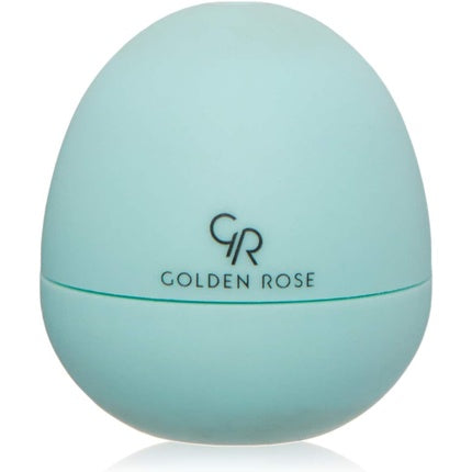 Golden Rose Fruit Lip Butter Ice Mint