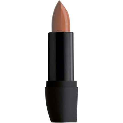 Deborah Lipstick Red 04 Cherry
