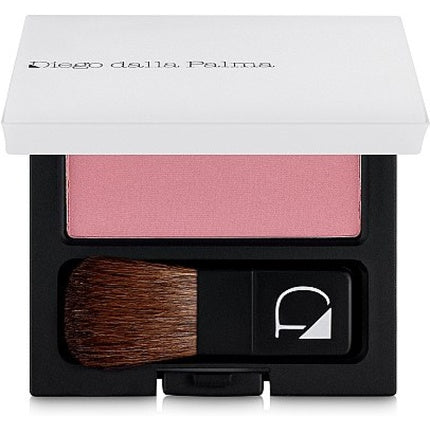 Diego Dalla Palma Blush Compact Powder 02 - 5 Grams