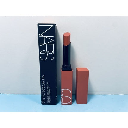 NARS Powermatte Lipstick Free Bird Full Size 0.05oz