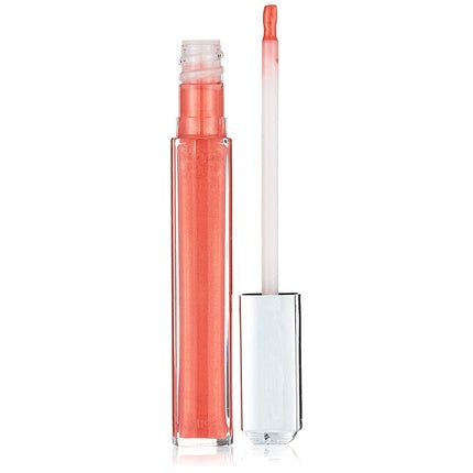 Revlon Ultra HD Lip Lacquer HD Sunstone 565 6g