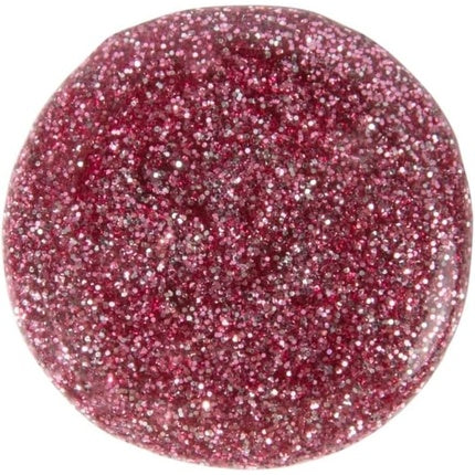 Wet N Wild Wild Shine Nail Color Polish with No Formaldehyde and Toluene