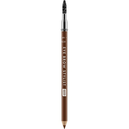 Catrice Eye Brow Stylist 070 Chestnut Charm 1.4g