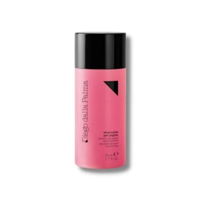DIEGO DALLA PALMA Make up Remover Nail 2.5oz